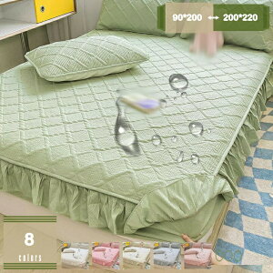 {bNXV[c h^Cv xbhV[c VO _u }bgXE~zcJo[ xbhJo[ V[c ˂V[c TT ɗD hV[c ^In ~ @\ ʋC