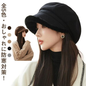 jbgX Xq fB[X H~  ꂢ Lbv jbgLbvXq jbg jbgLbv LXPbg ΕtXq   킢 g ~ h ڂ h