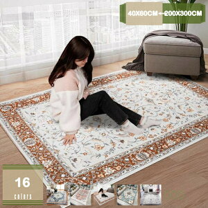 O O}bg J[ybg }bg 􂦂 2 ` k Be[W NVbN NVJ IV yV vg 킢 O~ n ~ߕt I[V[Y O[ 