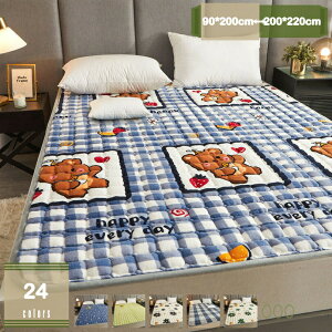 ~pbh tl xbhV[c xbhpbh V[c I[V[Y z  G xbhpbh VOTCY V[g K~pbh Q ~pQ ȒP }b