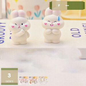 置物 兎 ウサギ インテリア ガーデニング ガーデンオーナメント プレゼント樹脂飾り 可愛い置物 居間 書斎 寝室 教室 図書室 オフィス 装飾ガーデンミニチュア動物置物デスクトップ装飾か