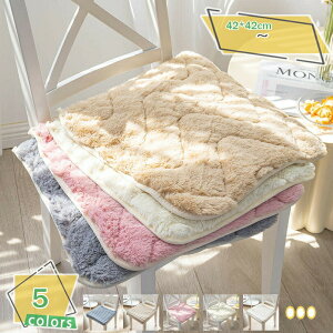 2Zbg zc ֎q ^ `FApbh lp k  QNbV ֎qp `FANbV ItBX`FA[p a ې i` Vv ʃNbV Kɂ