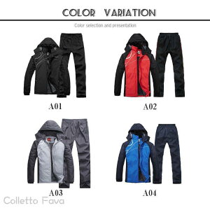 ZbgAbv N t[ht RR X|[c  h ̌^Jo[ n H~ ㉺ g  Ro EH[LO Lv nCLO AEghA 傫TCY Y fB[X 