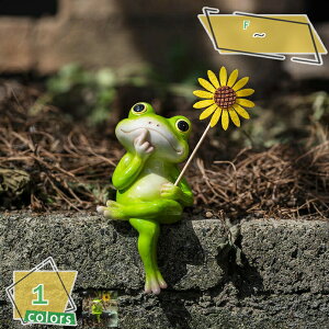 u JG  IuWF  JG̒u 킢 O K[fI[ig  K[fG  CeA  Jg[G  ObY ϋv h Ԓd̒u 