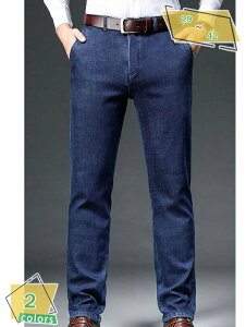 N fjpc Y 傫TCY VjA Xgb` Xg[g W[Y hpc gp `mp W[p  Lk [N StEFA RaogtCYU