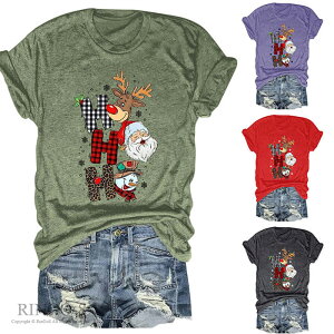 NX}X TVc fB[X    ߑ vg T^N[X 킢 giJC tVc Jbg\[ 傫TCY ̌^Jo[ lC  gbvX NX}X 