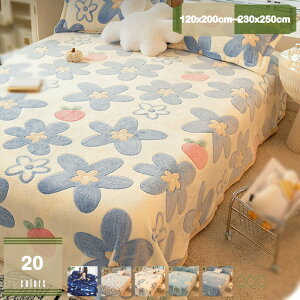 ѕz VO tl uPbg 傫 ό`܂   ē~p |ѕz |zc y  }CNt@Co[ ÓdC} |ӂƂ  _炩G g