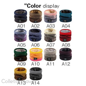 NуXk[h Y fB[X lbNEH[}[ }t[ jbg g {At h X|[c XL[ Ro