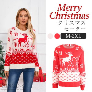 NX}X NX}Xc[ jbgZ[^[ gbvX Z[^[  xr[ g[i[ jbg vI[o[ v[gH ~ g i ߑ ~ h Jbg\[  g N