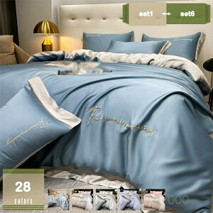 QJo[ Pn |zcJo[ hJ vZX zcJo[ fBYj[vZX Jo[ ~ |zcJo[g 4_Zbg  xbhXJ[g Jo[ Rbg lGߒʗp xbgp