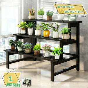 t[bN t[X^h 2i/3i 80/100cm s38/62cm 53/78cm  A I ԑ |bN K[f A AؔX^h A ~͒I | ԒI RaogtCYU