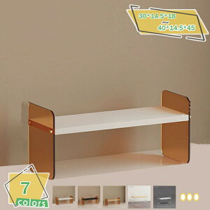 [bN RX[ I[vVFt @\  I[vbN Ԏd؂ VFtbN d؂ Vv X fXNuI [bN ItBX[ ޓ I[KiC