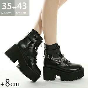 u[c C fB[X [XAbvu[c ҂ݏグ 8cmq[ `L[q[ Xg[ nCq[ ₷ Ȃ y `F[t 2WAY   ؍ nn ʎY^ 