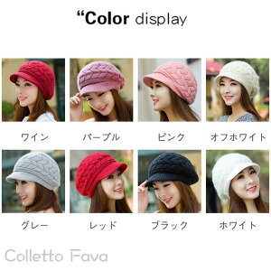 jbgX fB[X Xq Εt LXPbg H ~ H~ h jbgLXPbg jbgLbv  n h  