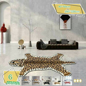 O }bg O~ ^O qE }bg J[ybg tA}bgє畗̕~}bg n O~ 􂦂}bg  lGʗp RaogtCYU