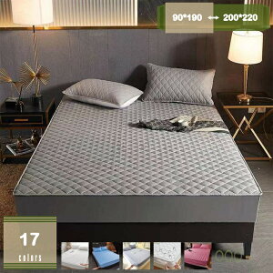 xbhJo[ {bNXV[c ~ӂƂJo[ Lg LeBO VOO Z~_u _u LOTCY Pi n Vv ȓ ӂӂ _炩 q LbY Ɨp 