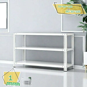 I WbN 3i 50 s40 100cm ω׏dCeA bN X`[bN X`[ [ [bN Lb`  rO O VFt X`[VFt Lb`bN I