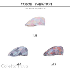 Xq Y n`O fB[X Lbv TCY `FbN t  H ~ ڂ ނ St y JWA ̓ Mtg