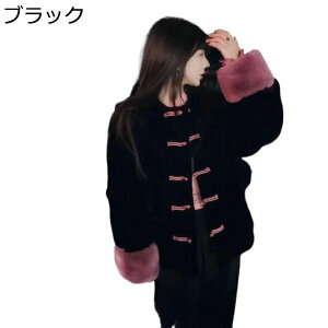 t@[R[g f tFCNt@[R[g `Ci єR[g