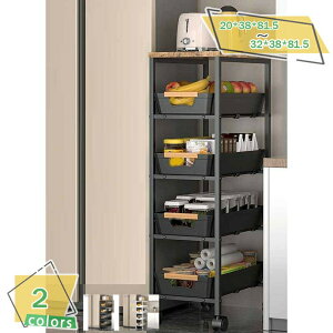 Ԏ[ 32 XbN ܎[ X 4i Lb`S XS 5i Lb`bN ȃXy[X  [ [bN XChVFt bN XCh Vt LX