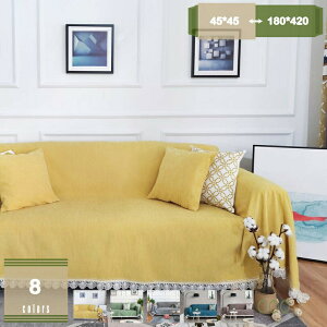 }`Jo[ k \t@Jo[ uPbg xbhJo[ k ` 􂦂 ʎg @\ tWt lGʗp ѕz ho C \t@[ی h e[u| _炩 