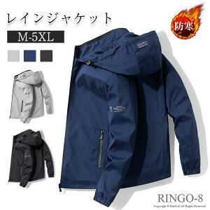 AEghA WPbg Y N }Eep[J[ h h EChu[J[  \tgVFWPbg JWA u]  傫TCY ^NeBJ oCN A