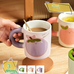 R[q[Jbv GKgȃt[c eB[ Jbv i 킢 ig 䗈q Mtg }OJbv dqWΉ H@Ή ϔM Hp H ObY G zCgf[  k