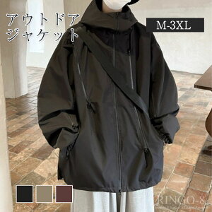 Y  AE^[ EChu[J[ t[ht \tgVFWPbg  Wp[ }Eep[J[ AEghA y ۉ g n j tH[ZX d 