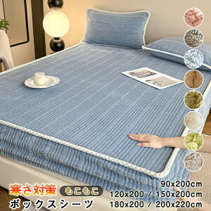 _Vi15OFFN[| 10/29܂Ł^{bNXV[c ~  ӂӂ ̌^~pbh tl ~pbh VO Z~_u LO xbhJo[ BOXV[c xbhV[c  M