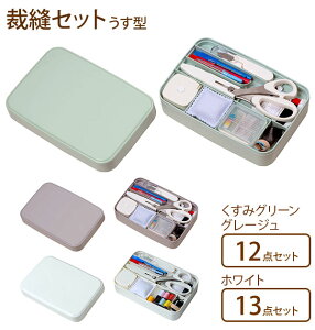 g~[ٖDZbg \[COZbg ^^Cv ٖD ƒ ʔ wZ Vv ٖDZbg \[CO ٖD w w wZ wZ wZ jp 0370573 145 77-343