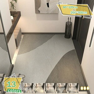 J[ybg O}bg ~ 􉽊w͗l  _ ㎿  g[ 􂦂 I[V[Y J[ y EHbVu ` ې keCXg |Ղ zbgJ[ybg