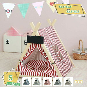 ybgnEX h[^ ybgeg ėp  L ׃bh  xbh eg^ NbVt ybgxbh ybg nEX  \ ~ ʋC 薰 lGʗp L  