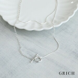 OXCh 2WAY lbNX fB[X O Vo[ y_g `F[  ꂢ WG[ Mtg ANZT[ ߉\ [250110]