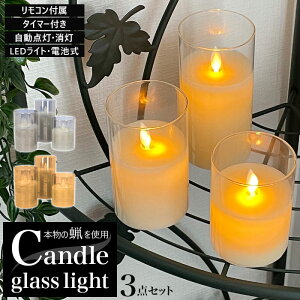 LED LhCg R ʔ h LEDLh LEDLh Zbg 3{Zbg 3Zbg  KXf OX dr dr rO H _CjO Q q 