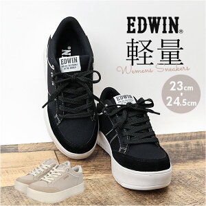 EDWIN Xj[J[ EDW4325 GhEB ʔ fB[X [JbgXj[J[ y Xj[J[ ₷ V[Y C  Nc JWAV[Y  킢 Vv q Z