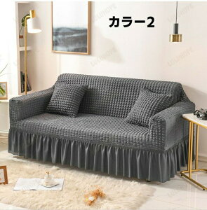 l| h[v It Xgb` 􂦂 l| l| JE`Jo[  Xgb` Lk \t@[Jo[ l| EHbVu \ I }`Jo[ ~ \t@Jo