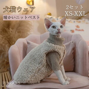 y2Zbgz L  ybg̕ Z[^[{xXg ӂӂ H~ ۉ h ѕz hbOEFA ^ ^ ^ ̕ O    U ϐg RXv