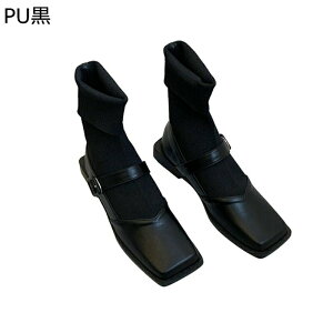 \bNXu[c u[eB fB[X V[gu[c XNGAgD [q[ Gi [WF[ e͐ Xgb` H~C r  ₷  ʋ ItBX ubN 