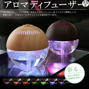 C@ A}fBt[U[ ؖڒGAEHbV[ Ԑ@ A}{[ A}   L ###C@268###