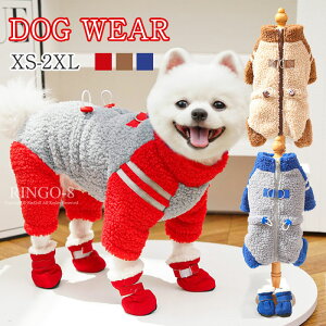  H~ hbOEGA ybgpi o U Oo r  t  o m ~ s ۉ RR іh~ g  ~p    ^ 