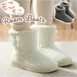 [u[c Xbp [V[Y ʔ [Xbp pXbp Xbp  g   ~ fB[X  IV 킢   h 