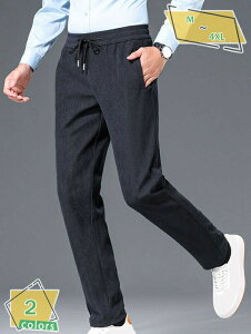 R[fC Y{ Xg[gVGbg Y {gX C[W[pc EGXgS VjAt@bV H~ JWA rWlX ʋ d Opc  RaogtCYU