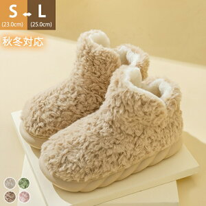 Xbp [gu[c {Au[c g [V[Y h u[c g ~ [V[Yg 11/[V[Y V[g hC TChWbv  ӂӂ ₷ 