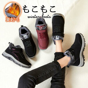 Xj[J[ [gu[c fB[X N h g ےg y V[Y ₷ V[gu[c ₷ JWA  h ~