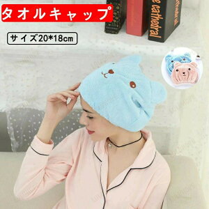 ^ILbv wAhC^I hCLbv wA^I  wl ^I N}^ N} 킢  ӂӂ v[ C