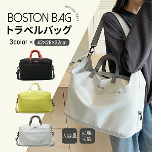 L[IobO {XgobO gxobO sobO spobO X|[cobO v[obO obO fB[X Y @ e y s w Z sJ