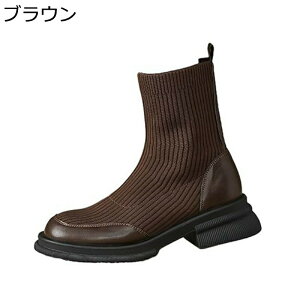 \bNXu[c fB[X u[eB V[gu[c [q[ jbg q[ jbg n[tu[c AN  JWA ʋCz h HC ~C ʋ ItBX  Oo