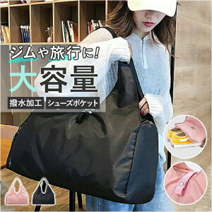 X|[cobO e fB[X ʔ KobO KobN X|[cobN tBbglXobO WobO K}bgobN WobN gxobO gxobN W K 