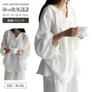 [EFA pW} Ch pc pW} z  fB[X ㉺Zbg ZbgAbv 傫TCY 킢 Vv   n  ꂢ JWA t  