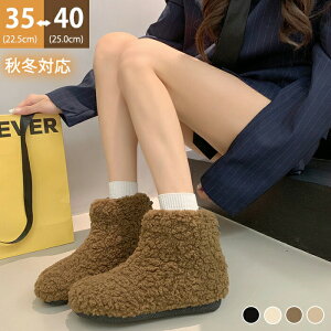 _Vi15OFFN[| 11/3܂Ł^[gu[c fB[X {A u[c V[gu[c [V[Y Xb|  hC g y ₷ Ȃ ~ h 